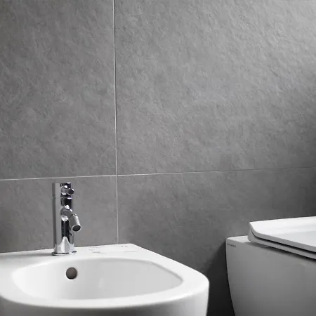 Innesti Rooms&Apartments - Le Camere Pergine Valsugana Buitenkant foto