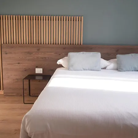 Innesti Rooms&Apartments - Le Camere Pergine Valsugana Buitenkant foto