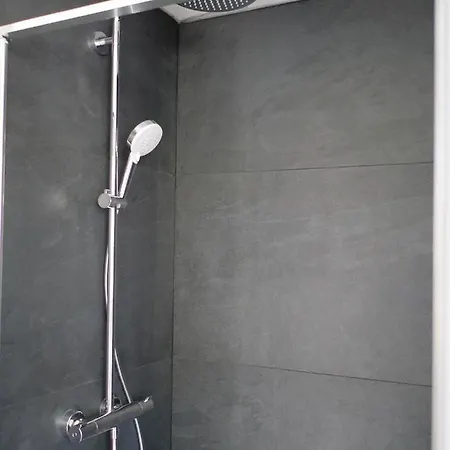 Innesti Rooms&Apartments - Le Camere Pergine Valsugana Buitenkant foto