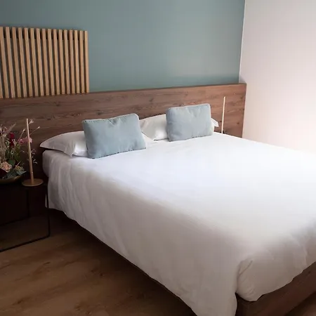 Innesti Rooms&Apartments - Le Camere Pergine Valsugana Buitenkant foto