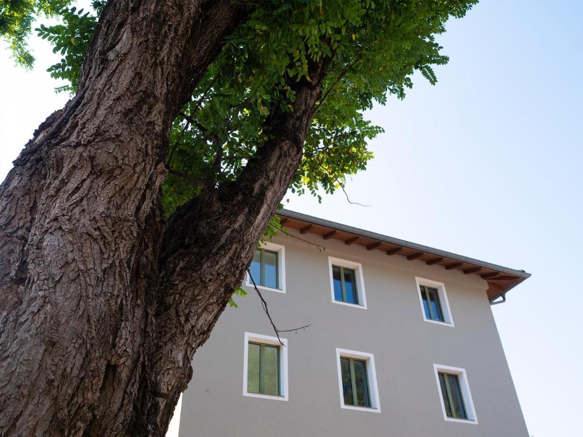 Apartment Innesti Rooms&apartments - Le Pergine Valsugana