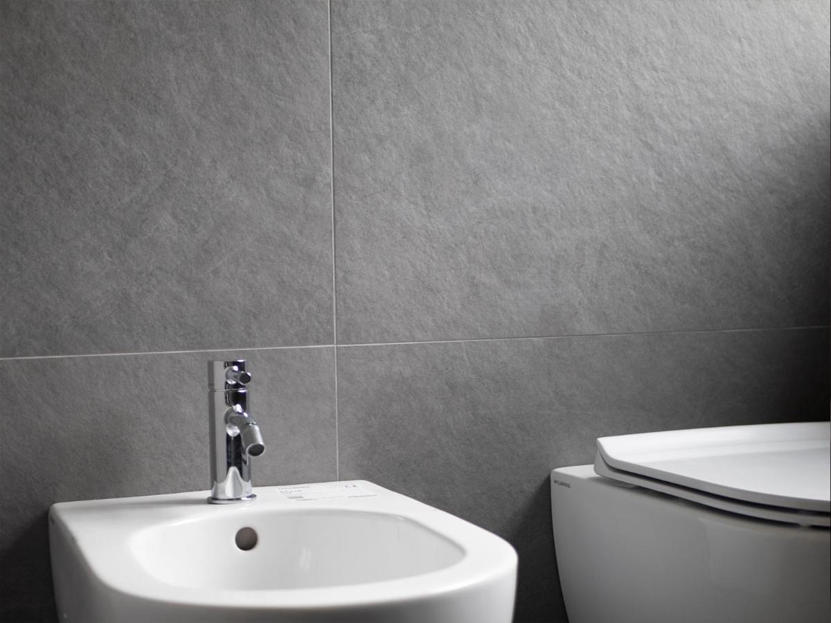 Appartement Innesti Rooms&apartments - Le *
