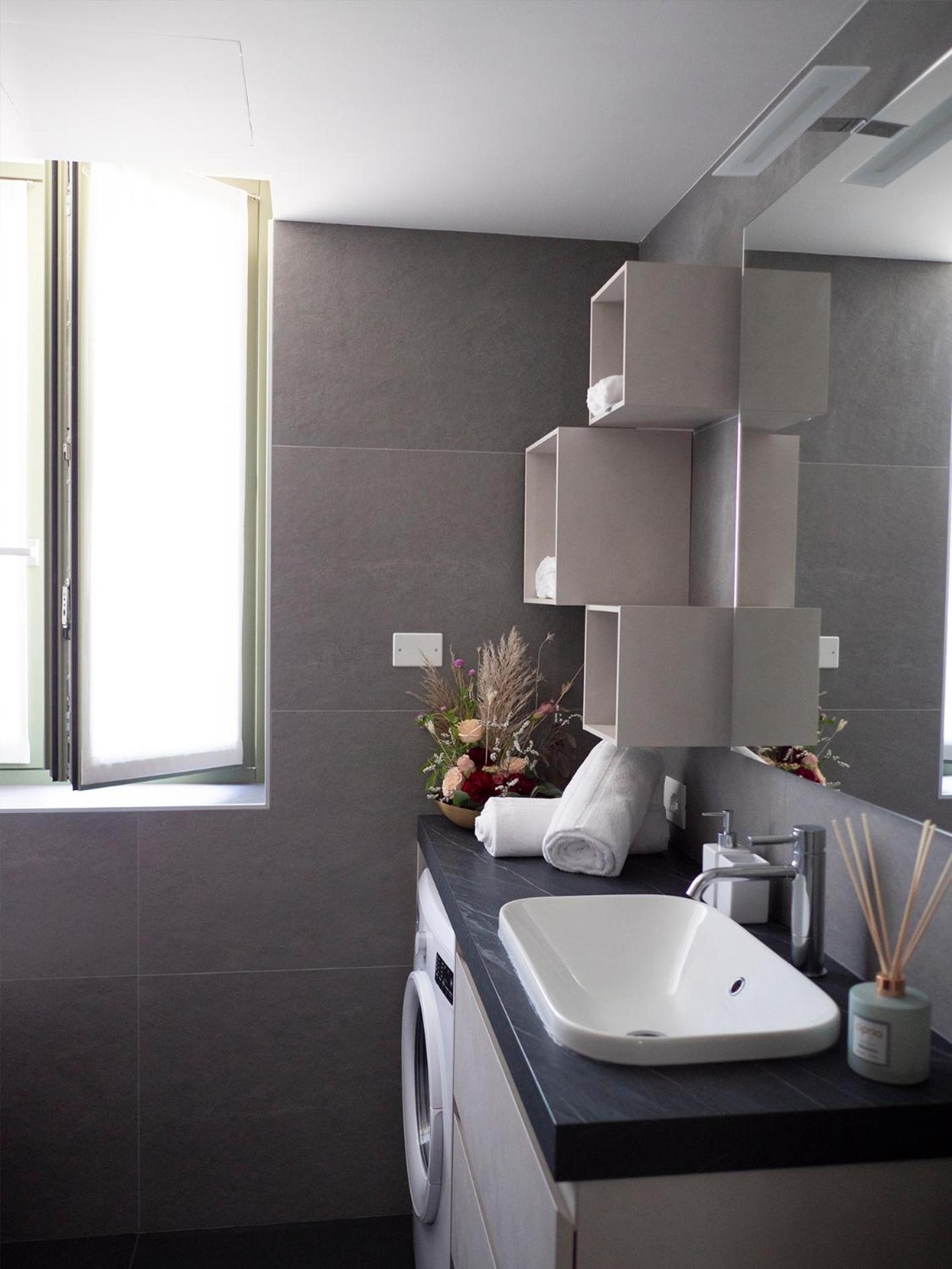 Innesti Rooms&apartments - Le Appartement Pergine Valsugana